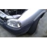 opel corsa b del año 1999