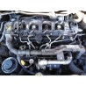 toyota corolla verso (r1) del año 2007