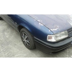 opel vectra a del año 1991