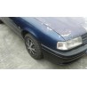 opel vectra a del año 1991