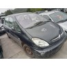 citroen xsara picasso del año 2002