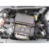 seat ibiza sc (6j1) del año 2010