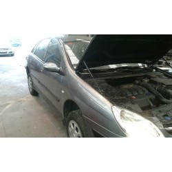 citroen c5 berlina del año 2003
