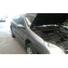 citroen c5 berlina del año 2003