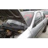 opel corsa b del año 1999