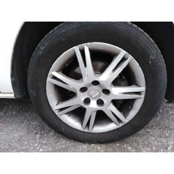 seat ibiza sc (6j1) del año 2010