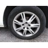seat ibiza sc (6j1) del año 2010