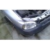 opel corsa b del año 1999