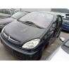 citroen xsara picasso del año 2002