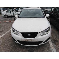 seat ibiza sc (6j1) del año 2010