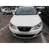 seat ibiza sc (6j1) del año 2010