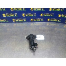 Recambio de bombin embrague para mercedes clase e (w124) berlina d 300 (124.130) referencia OEM IAM 2012900411  