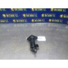 Recambio de bombin embrague para mercedes clase e (w124) berlina d 300 (124.130) referencia OEM IAM 2012900411  