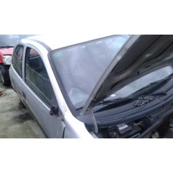 opel corsa b del año 1999