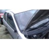 opel corsa b del año 1999
