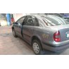 citroen c5 berlina del año 2003