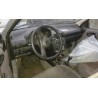 opel corsa b del año 1999
