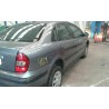 citroen c5 berlina del año 2003