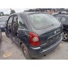 citroen xsara picasso del año 2002