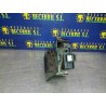 Recambio de cerradura puerta trasera derecha para kia rio ls berlina referencia OEM IAM 81425FD000  