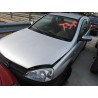 opel corsa c del año 2003