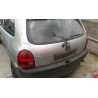 opel corsa b del año 1999