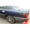 opel vectra a del año 1991