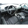 peugeot 407 del año 2006