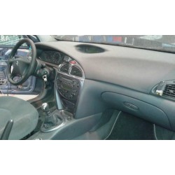 citroen c5 berlina del año 2003