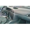 citroen c5 berlina del año 2003