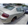 peugeot 407 del año 2007