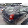 citroen xsara picasso del año 2002