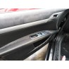 peugeot 407 del año 2006