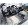 peugeot 407 del año 2007