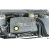 opel vectra c berlina del año 2005