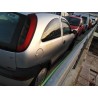 opel corsa c del año 2003