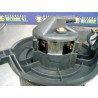 Recambio de motor calefaccion para citroen xsara break 1.9 d lx referencia OEM IAM 210681233F  