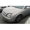 opel vectra c berlina del año 2005
