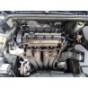 peugeot 407 del año 2006