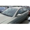 opel vectra c berlina del año 2005