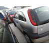 opel corsa c del año 2003