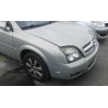 opel vectra c berlina del año 2005