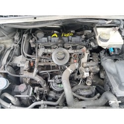 citroen xsara picasso del año 2002