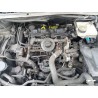 citroen xsara picasso del año 2002