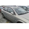 opel vectra c berlina del año 2005