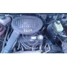 ford fiesta berl./courier del año 1993