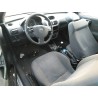 opel corsa c del año 2003