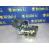 Recambio de cerradura puerta trasera derecha para kia rio ls berlina referencia OEM IAM 81425FD000  