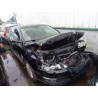 volkswagen passat variant (3c5) del año 2008