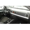 opel vectra c berlina del año 2005